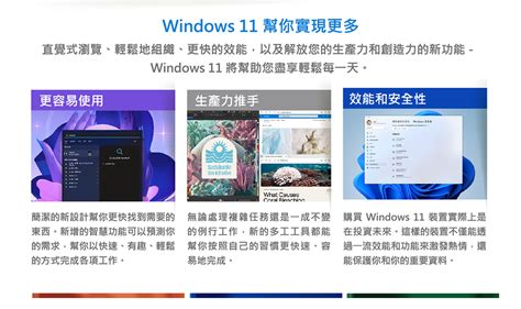 windows 11 螢幕保護程式|HP 電腦